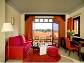 Hotel Oriental Bay Saidia 25.jpg